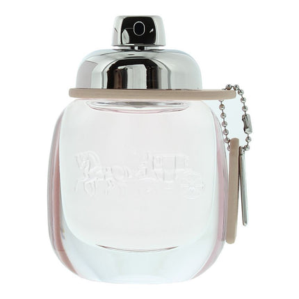 Coach Eau de Toilette 30ml
