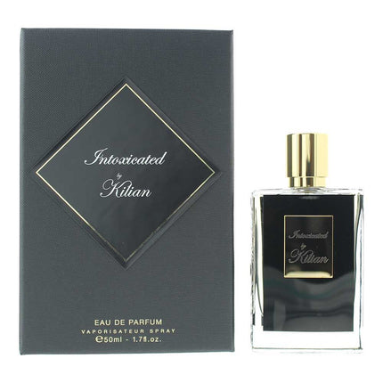 Kilian Intoxicated Eau de Parfum 50ml Spray Unisex