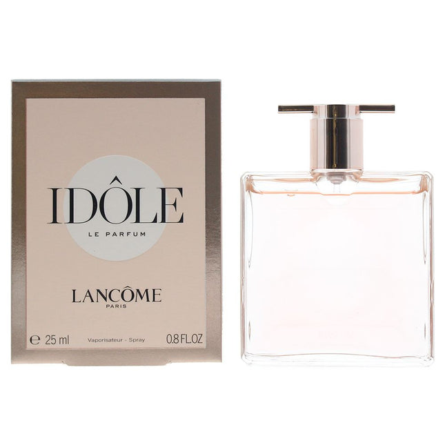 Lancome Idole Eau De Parfum 25ml