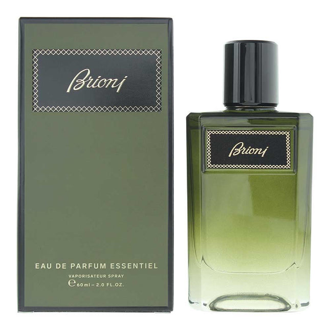Brioni Eau De Parfum 60ml Spray for Him