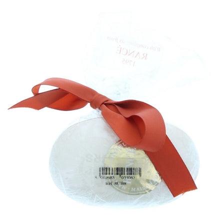 Rance Le Roi Empereur Soap 100g