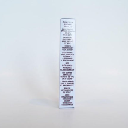 Charlotte Tilbury Beautiful Skin Radiant Concealer 4.5 Fair 7.2g
