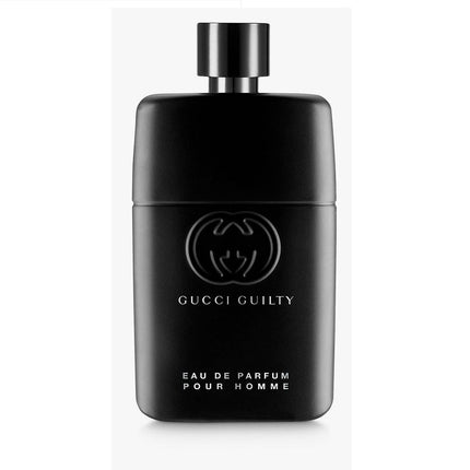 Gucci Guilty Pour Homme Parfum 90ml