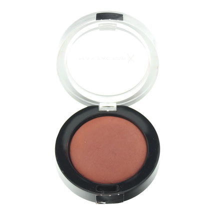 Max Factor Face Finity Blush 1.5g - 55 Stunning Sienna