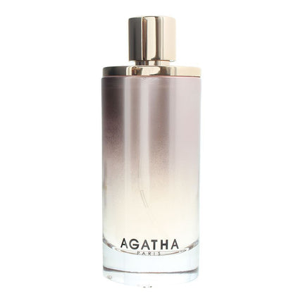 Agatha Lamour A Paris Eau De Parfum 100ml