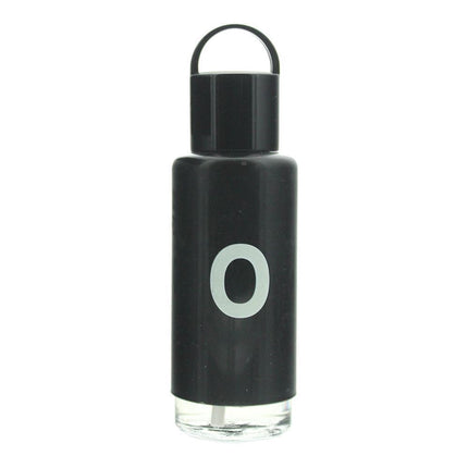 Blood Concept O Black Series Eau De Parfum 60ml