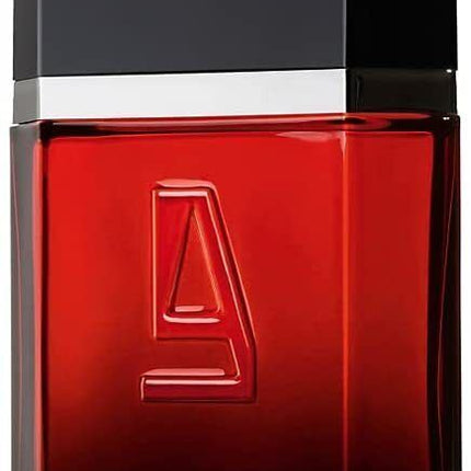 Azzaro Pour Homme Elixir Eau de Toilette 100ml