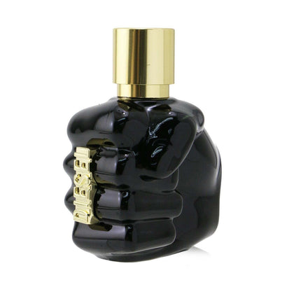 Diesel Spirit Of The Brave Eau De Toilette 75ml