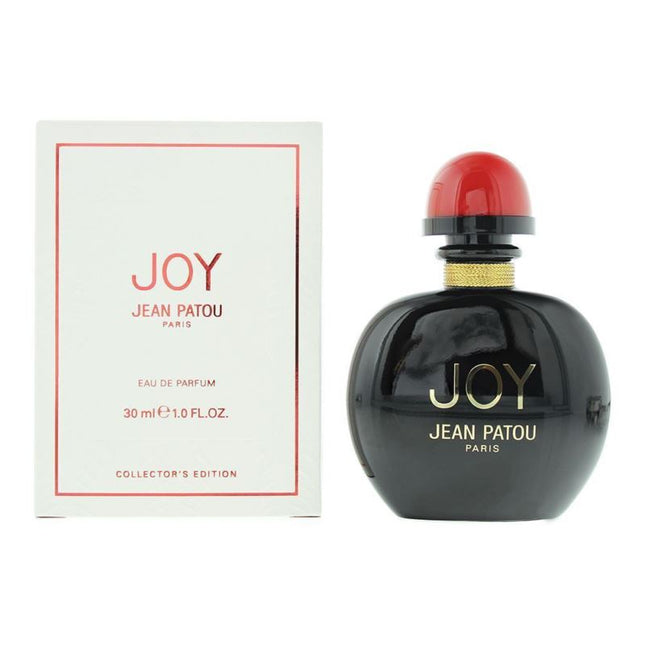 Jean Patou Joy Collectors Edition Eau De Parfum 30ml
