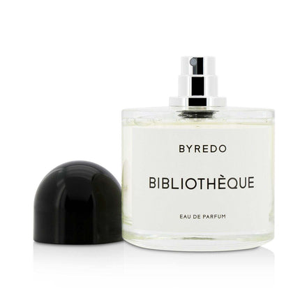 Byredo Bibliotheque Eau de Parfum 50ml Spray Unisex