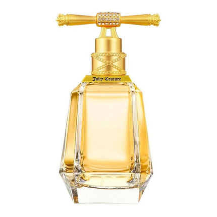 Juicy Couture I Am Juicy Couture Eau de Parfum 100ml