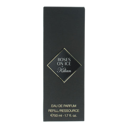 Kilian Roses On Ice Eau de Parfum 50ml Refill