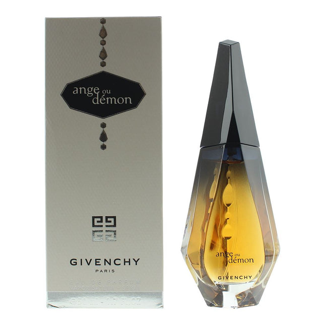 Givenchy Ange Ou Demon Eau De Parfum 50ml