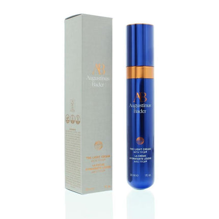 Augustinus Bader The Light Face Cream 30ml