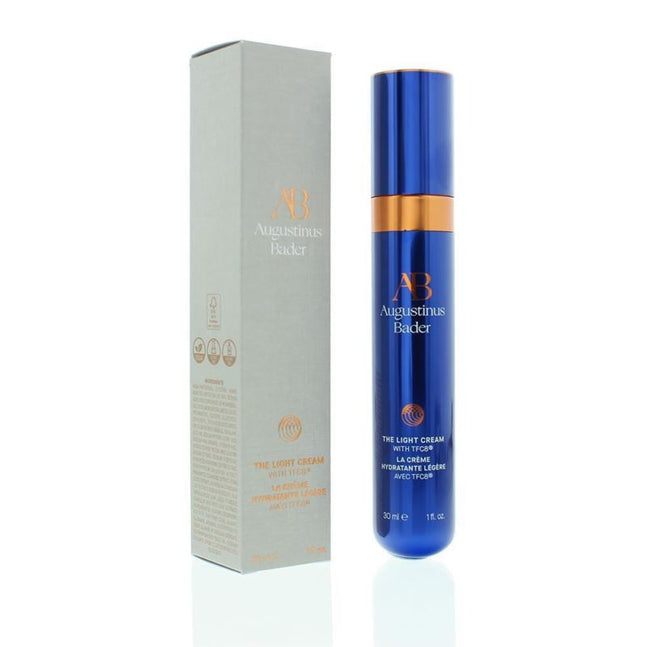 Augustinus Bader The Light Face Cream 30ml