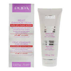 Collection image for: Skin Cares