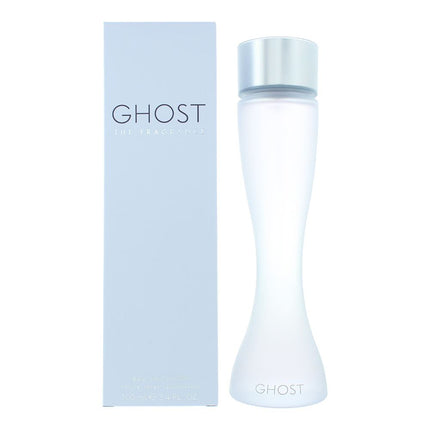 Ghost The Fragrance Eau de Toilette 100ml Spray