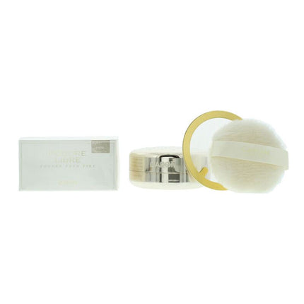 Caron 22 Sable Loose Powder 20g