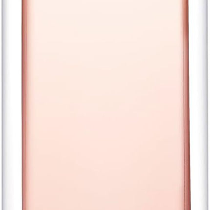 CALVIN KLEIN Eternity Moment, Eau de Parfum for Women, Floral Fragrance with Notes of Sweet Lychee, Pink peony and Raspberry Cashmere, High Longevity 100ml