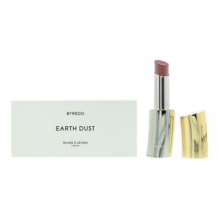 Byredo Lipstick 3g - Earth Dust 249