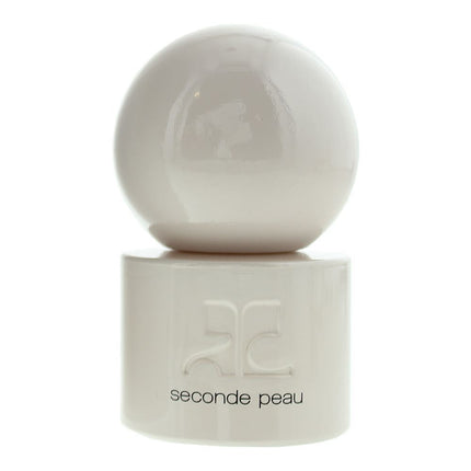 Courreges Seconde Peau Eau de Parfum 30ml Spray Unisex