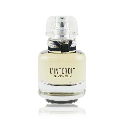 Givenchy Linterdit Eau de Parfum 35ml