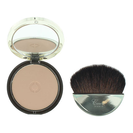 Caron Noisette Semi Loose Powder 5.6g