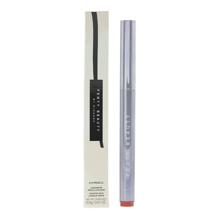 Fenty Beauty Flypencil Longwear Pencil Eyeliner Spagetti Strapz 0.3g