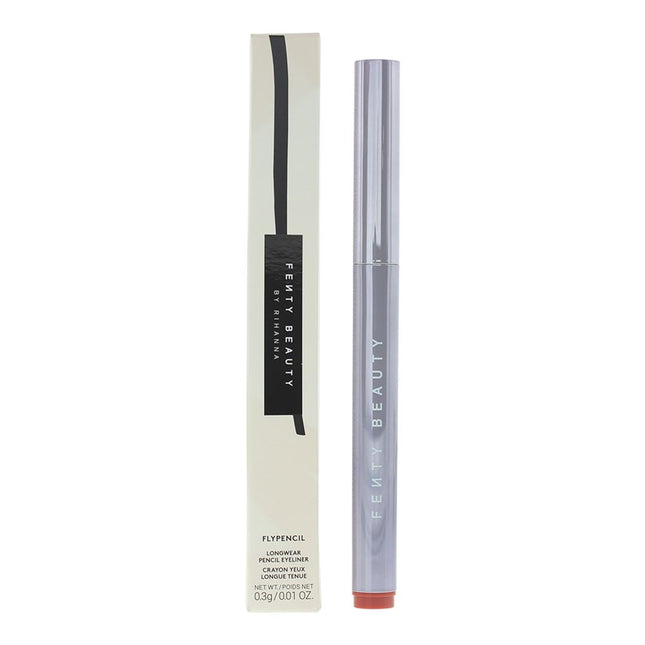 Fenty Beauty Flypencil Longwear Pencil Eyeliner Spagetti Strapz 0.3g