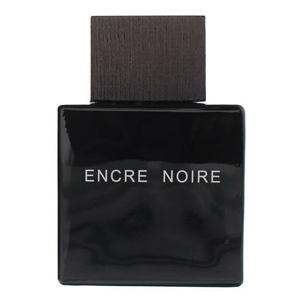 Lalique Encre Noire Eau de Toilette 100ml