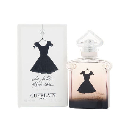 Guerlain La Petite Robe Noire Eau de Parfum 50ml