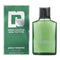 Rabanne