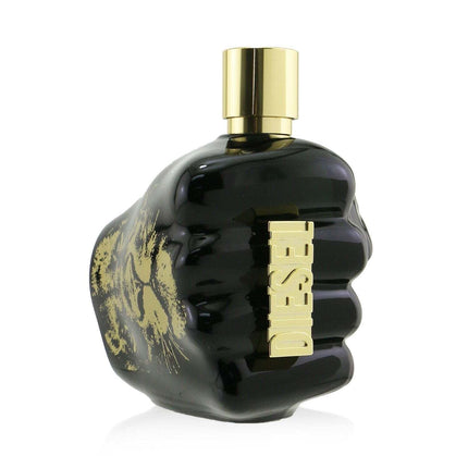 Diesel Spirit Of The Brave Eau De Toilette 75ml
