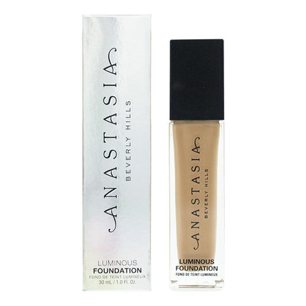 Anastasia Beverly Hills Luminous Foundation 30ml - 335W