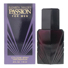 Collection image for: Elizabeth Taylor