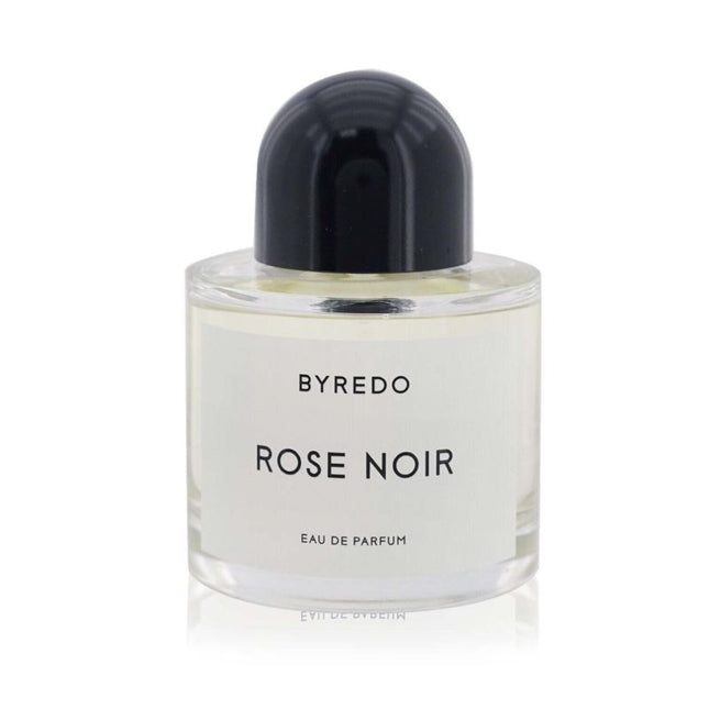Byredo Rose Noir Eau De Parfum 100ml Spray Unisex