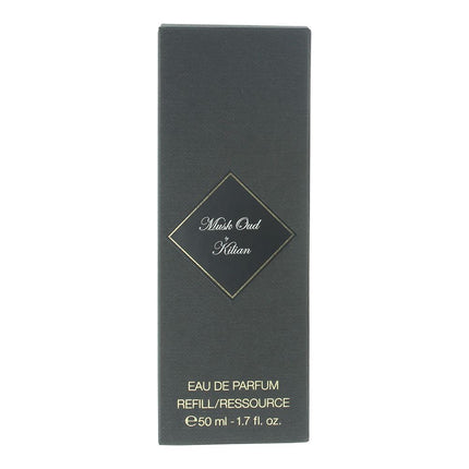 Kilian Musk Oud Eau de Parfum 50ml Refill Unisex