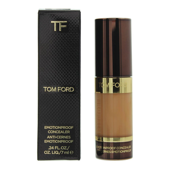 Tom Ford Emotionproof Concealer 7ml - 11 Dusk