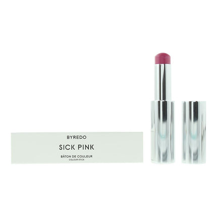 Byredo Colour Stick 3g - Sick Pink 499