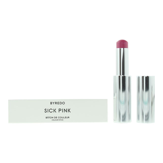 Byredo Colour Stick 3g - Sick Pink 499