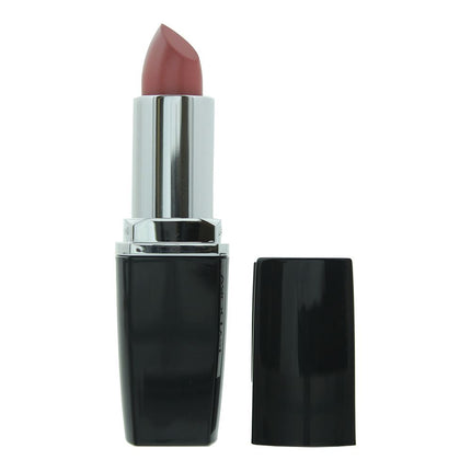 Isadora Perfect Moisture Lipstick 4.5g - 132 Pink Pashmina