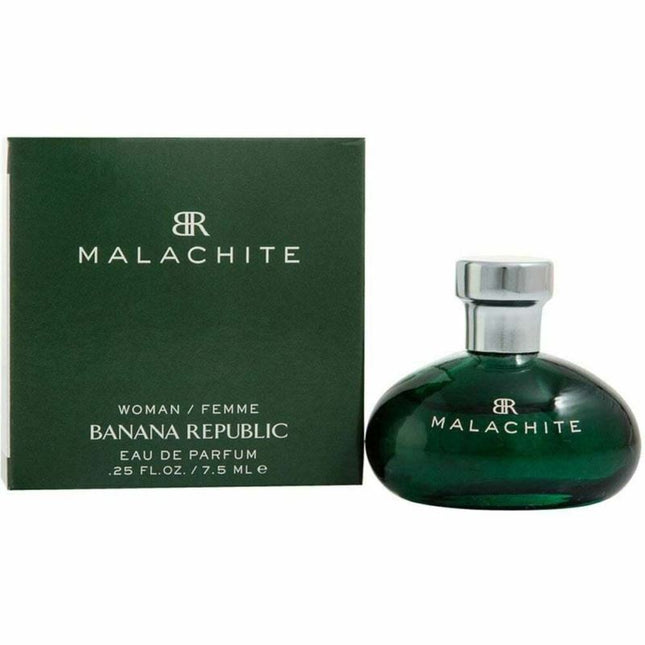 Banana Republic Malachite Eau de Parfum 7.5ml