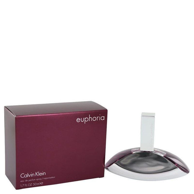 Calvin Klein Euphoria Eau de Parfum 50ml