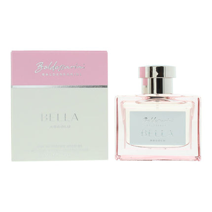 Baldessarini Bella Absolu Eau De Parfum 50ml Spray for Her