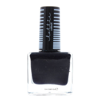 Lottie Nail Polish 12ml - Spoil Sport