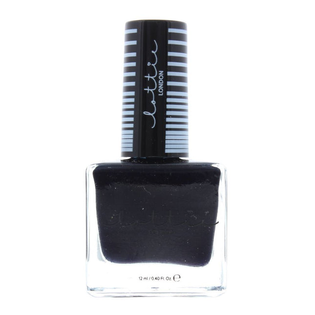 Lottie Nail Polish 12ml - Spoil Sport