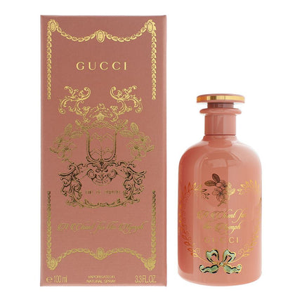 Gucci The Alchemists Garden A Chant For The Nymph Eau De Parfum 100ml