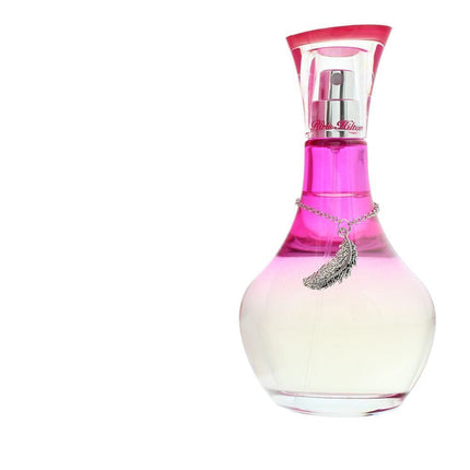 Paris Hilton Can Can Burlesque Eau de Parfum 100ml