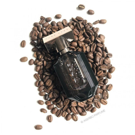 Hugo Boss The Scent For Her Absolute Eau De Parfum 50ml