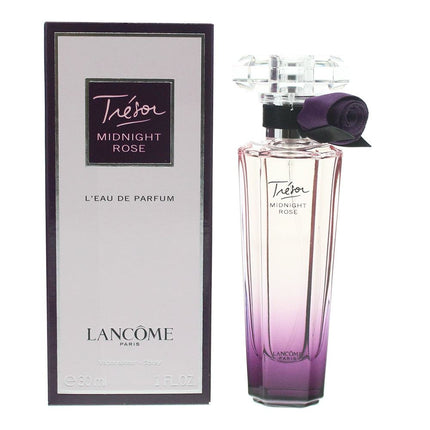 Lancome Tresor Midnight Rose Eau De Parfum 30ml